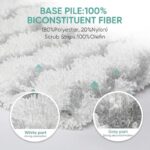 41ngxfskqtl. ac us800 .jpg