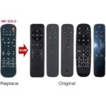 41ngyfhcyql. ac us800 .jpg