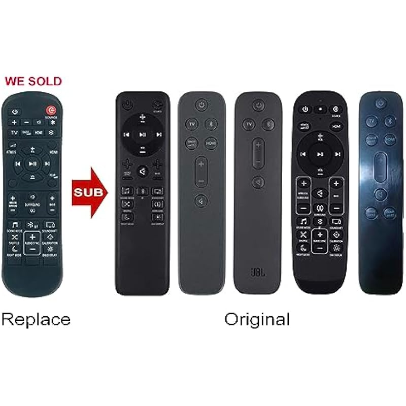 41ngyfhcyql. ac us800 .jpg