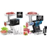 41nhhcwdc9l. ac us800 .jpg