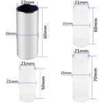 41niafx yml. ac us800 .jpg