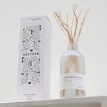 41nidzkhlel. ac us800 .jpg