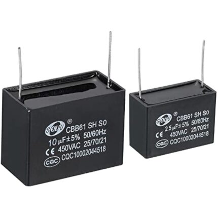 41niypjudl. ac us800 1