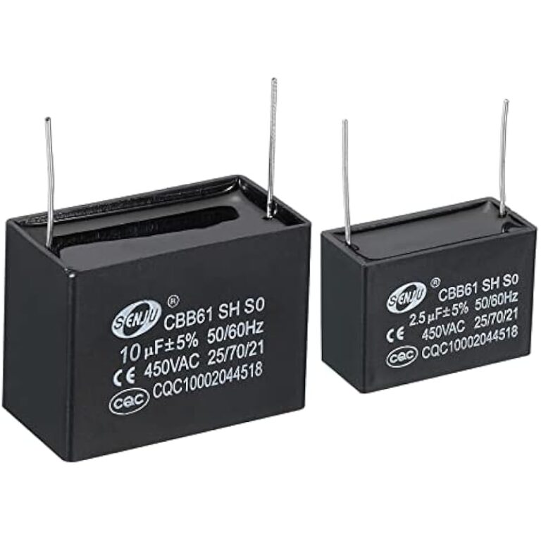 41niypjudl. ac us800 1