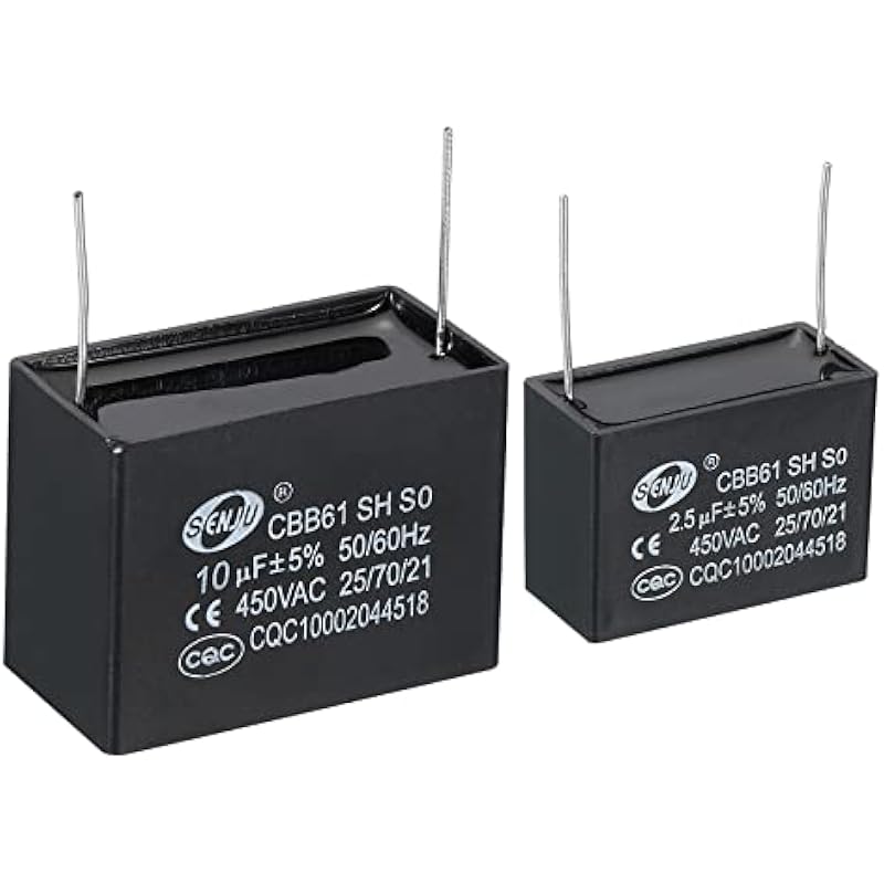 41niypjudl. ac us800 1