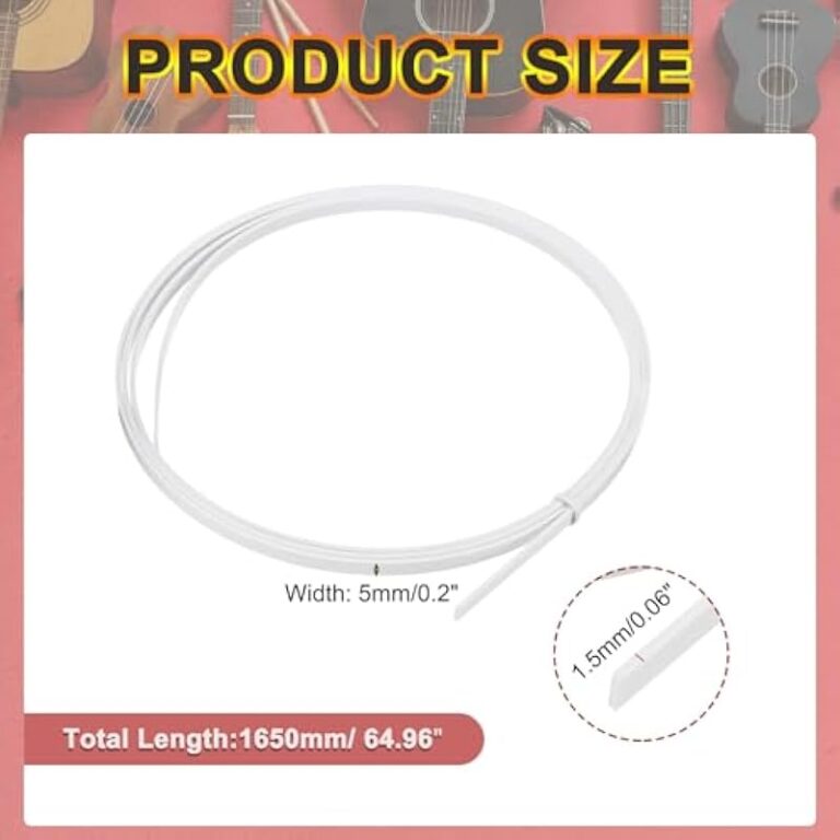 41niye yll. ac us800 .jpg