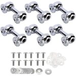 41niz0a2idl. ac us800 .jpg