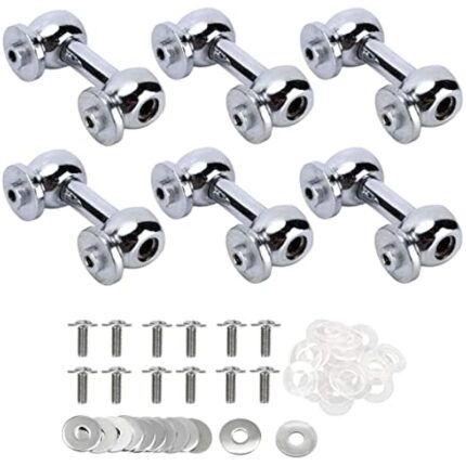 41niz0a2idl. ac us800 .jpg