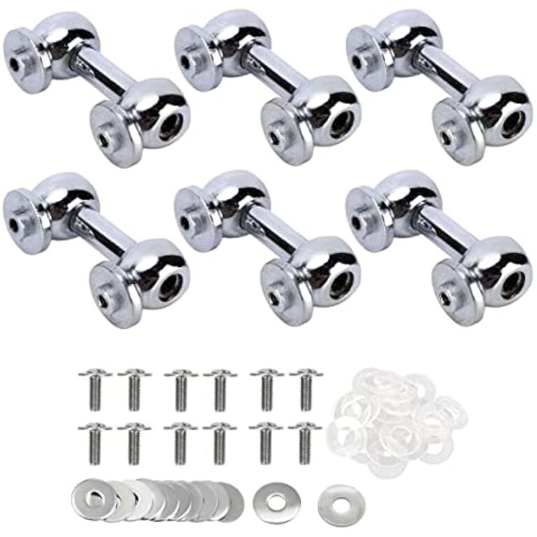 41niz0a2idl. ac us800 .jpg