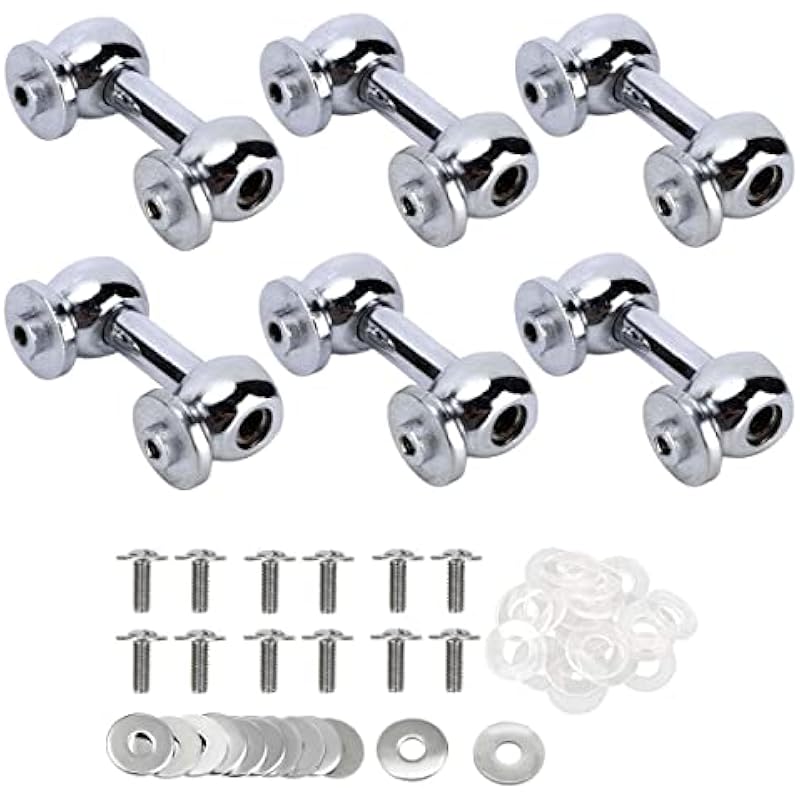 41niz0a2idl. ac us800 .jpg