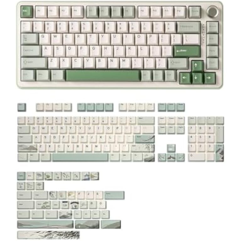 41nj0gbb1kl. ac us800 .jpg