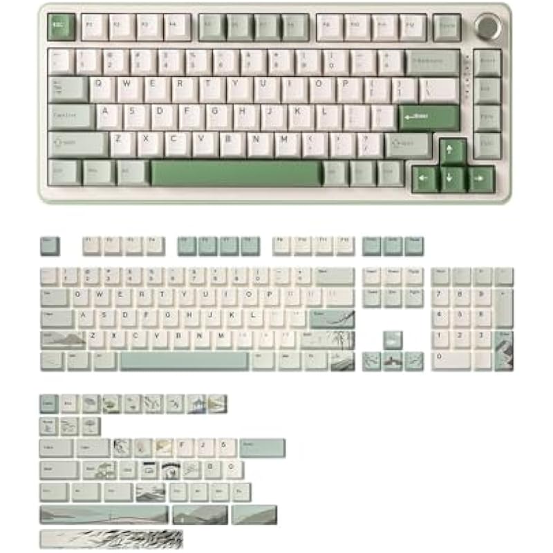 41nj0gbb1kl. ac us800 .jpg