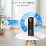 41njjhxtvyl. ac us800 .jpg