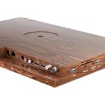 41njtmopvjl. ac us800 .jpg