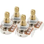 41nkoeg5cel. ac us800 .jpg