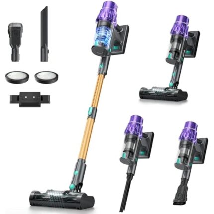 41nkz9kw2fl. ac us800 .jpg