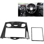 41nl97auaul. ac us800 .jpg