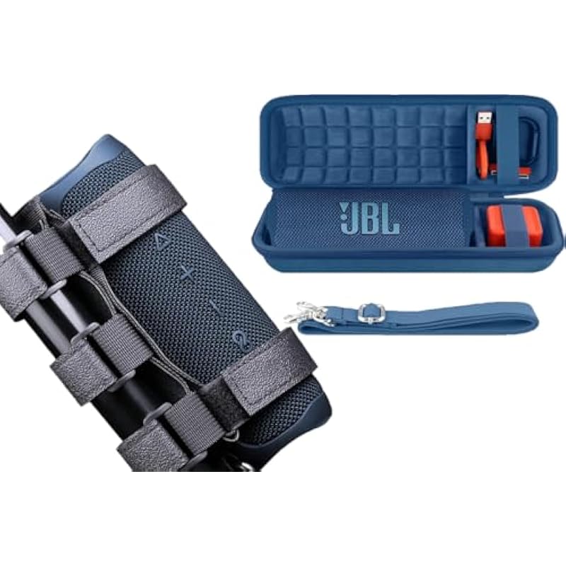 41nloonggrl. ac us800 .jpg