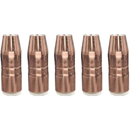 41nlr7muthl. ac us800 .jpg