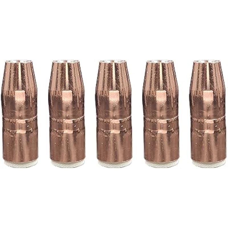 41nlr7muthl. ac us800 .jpg