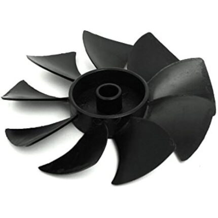 41nlwr0nypl. ac us800 .jpg