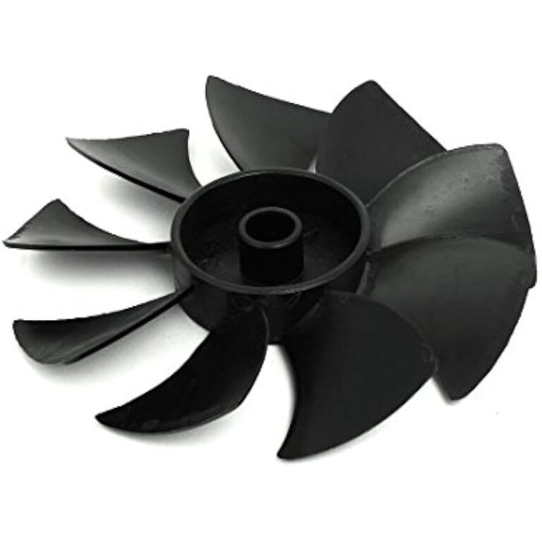 41nlwr0nypl. ac us800 .jpg