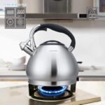 41nlzq8masl. ac us800 .jpg