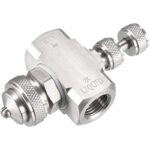 41nmw8sajkl. ac us800 .jpg