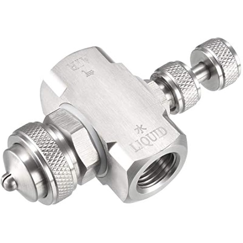 41nmw8sajkl. ac us800 .jpg