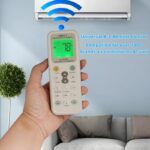 41nmzouwl. ac us800 1