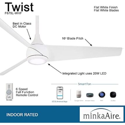 41nmebcgohl. ac us800 .jpg