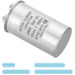 41nmszms8l. ac us800 1