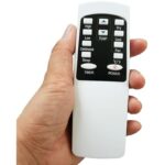 41nmu6hio4l. ac us800 1