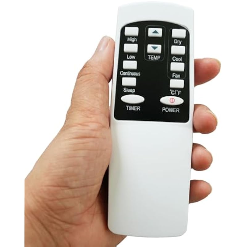 41nmu6hio4l. ac us800 1