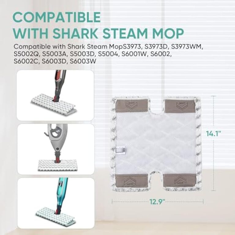 41nnfq5uo1l. ac us800 .jpg