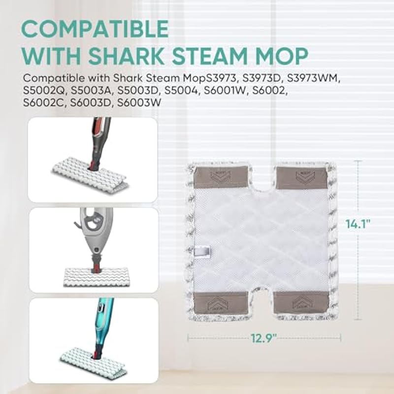 41nnfq5uo1l. ac us800 .jpg