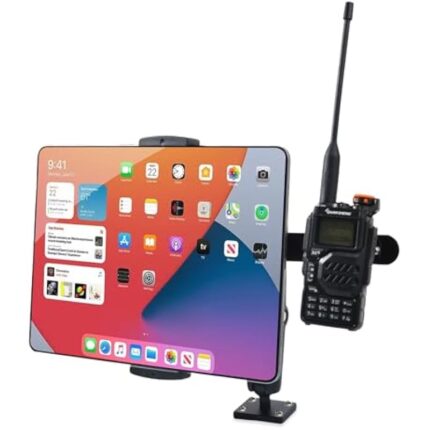 41nnp0rqgul. ac us800 .jpg