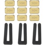 41noj0xi6sl. ac us800 .jpg