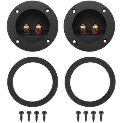 41nonvbaewl. ac us800 .jpg