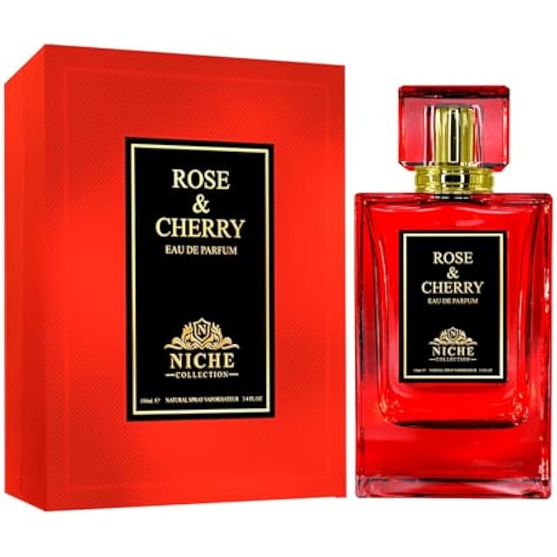 41nolqyymal. ac us800 .jpg