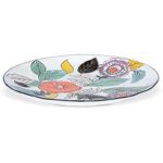 41nomdnmcgl. ac us800 .jpg