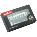 41npaymhgvl. ac us800 .jpg