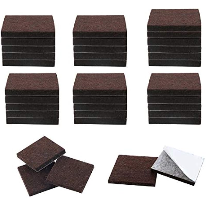 41npg43ciml. ac us800 .jpg