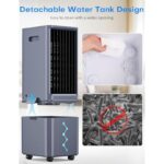 41nplpjwc9l. ac us800 .jpg