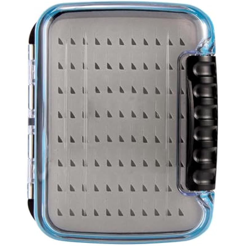 41npxtjjmyl. ac us800 .jpg