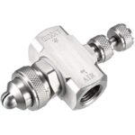 41nqox3efrl. ac us800 .jpg