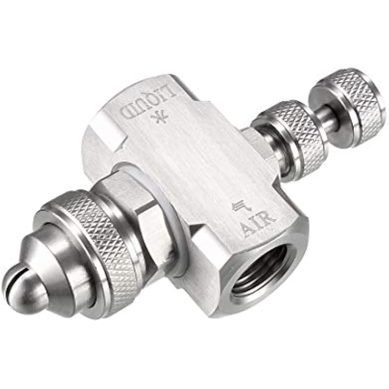 41nqox3efrl. ac us800 .jpg