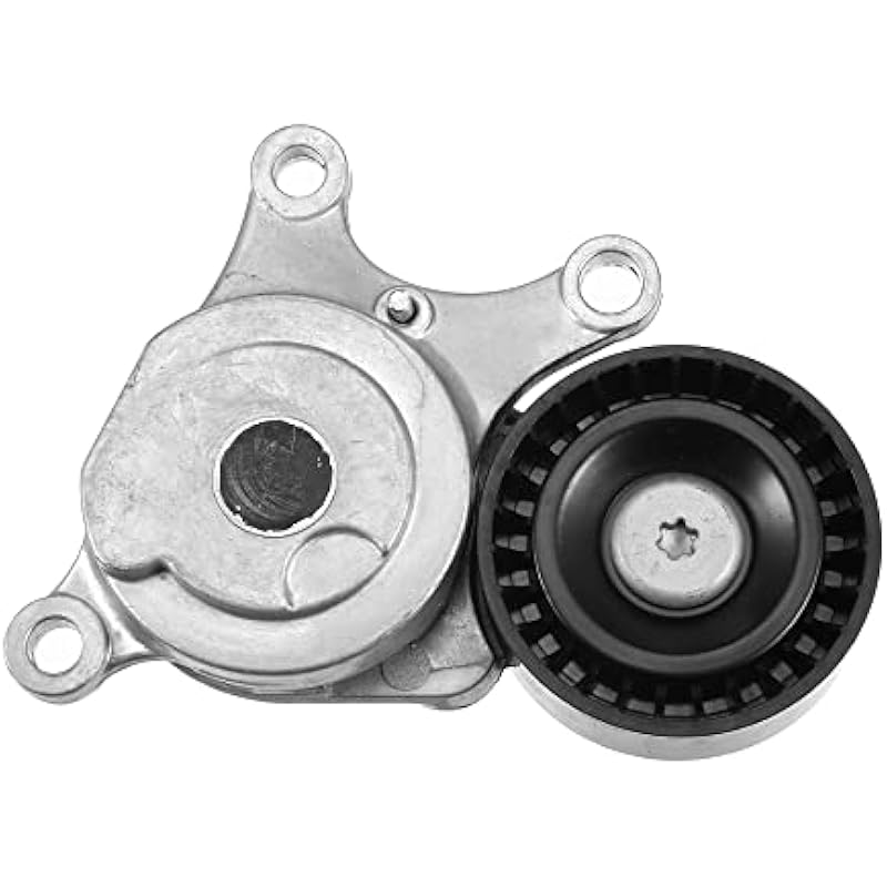 41nqxne16ml. ac us800 .jpg