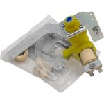 41nqyu82c7l. ac us800 .jpg