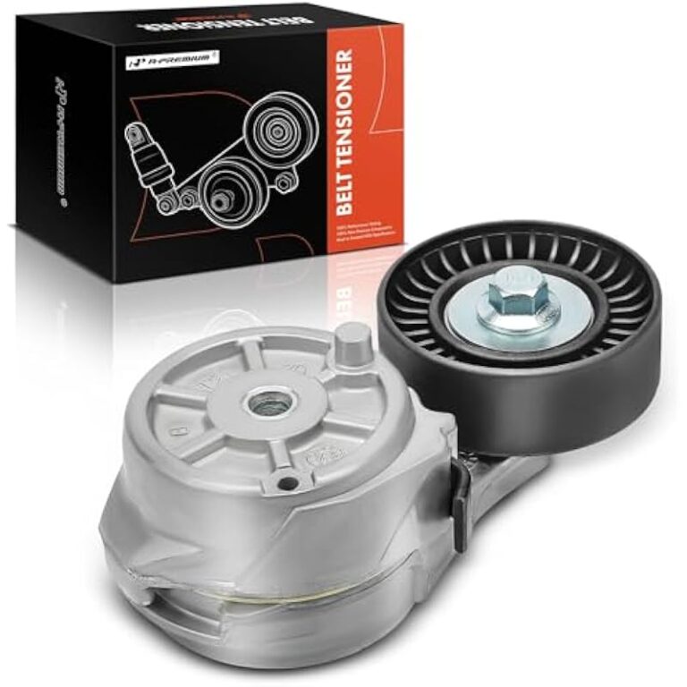 41nrfj57mkl. ac us800 .jpg